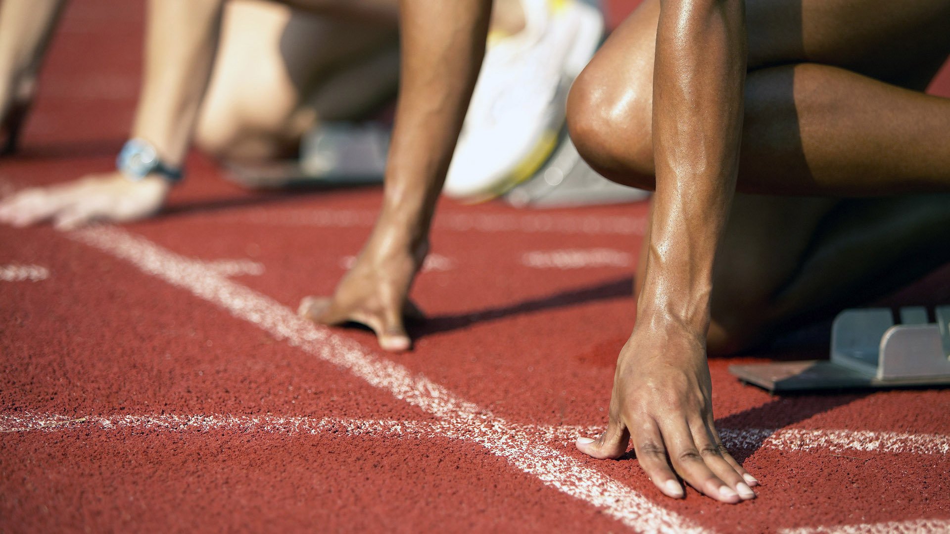 奥运周期关键战之夜，内马尔压制级发挥点燃巴黎