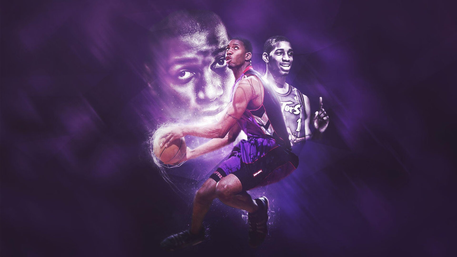 奥运周期关键战之夜，内马尔压制级发挥点燃巴黎