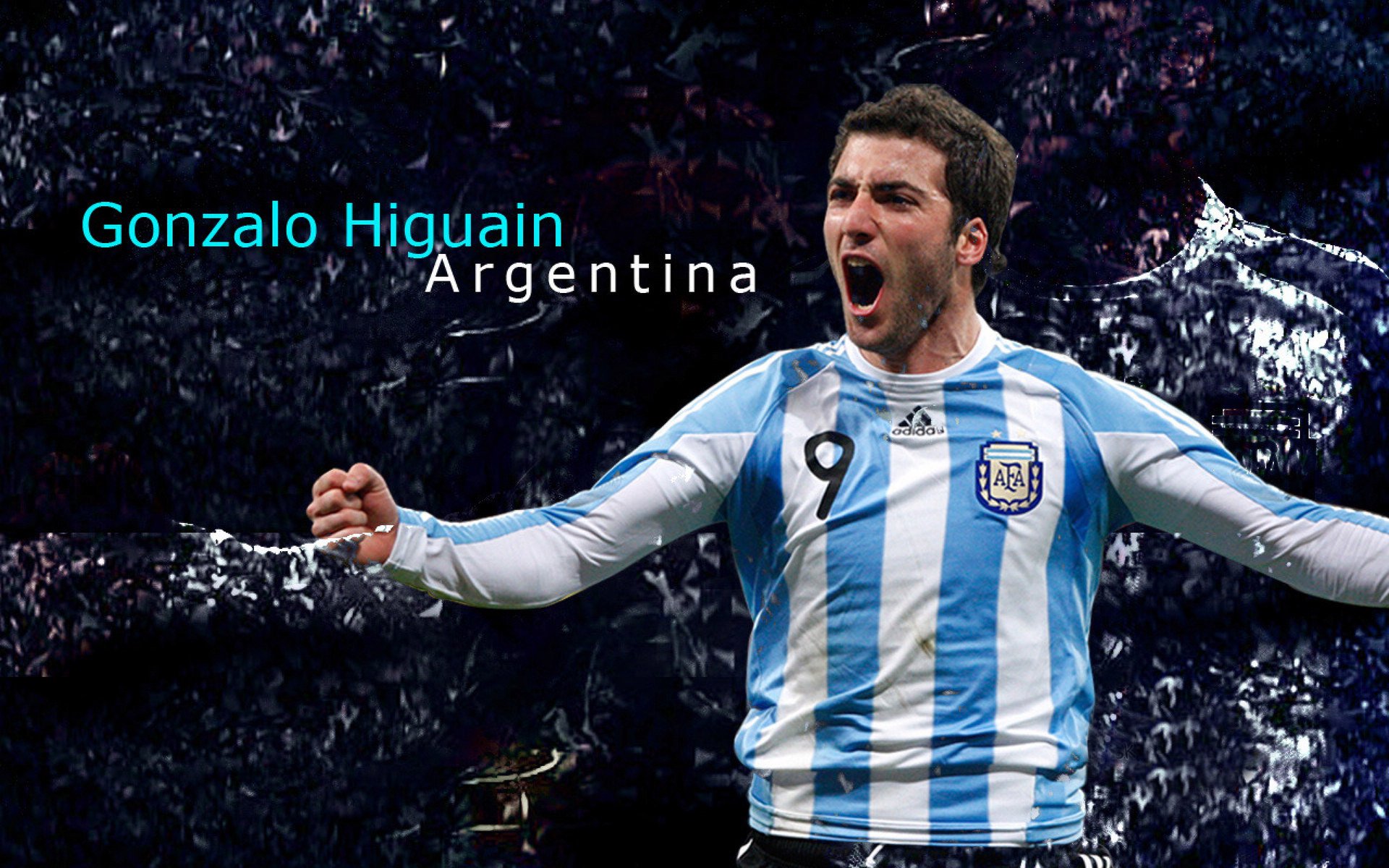 意甲焦点战之夜，阿坎吉点燃赛场，一记重炮改写争冠格局