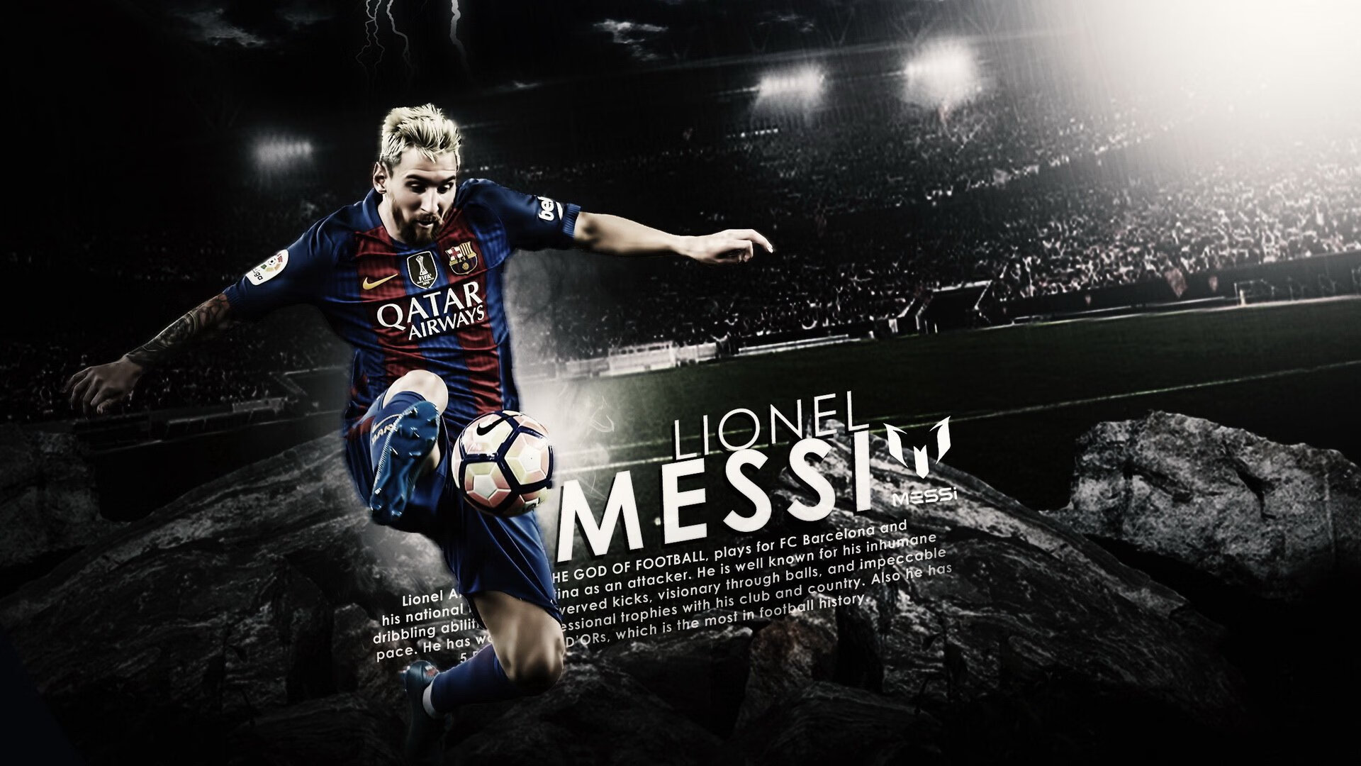 西甲国家德比之夜，马克西连续得分拉开差距，改写历史的一战