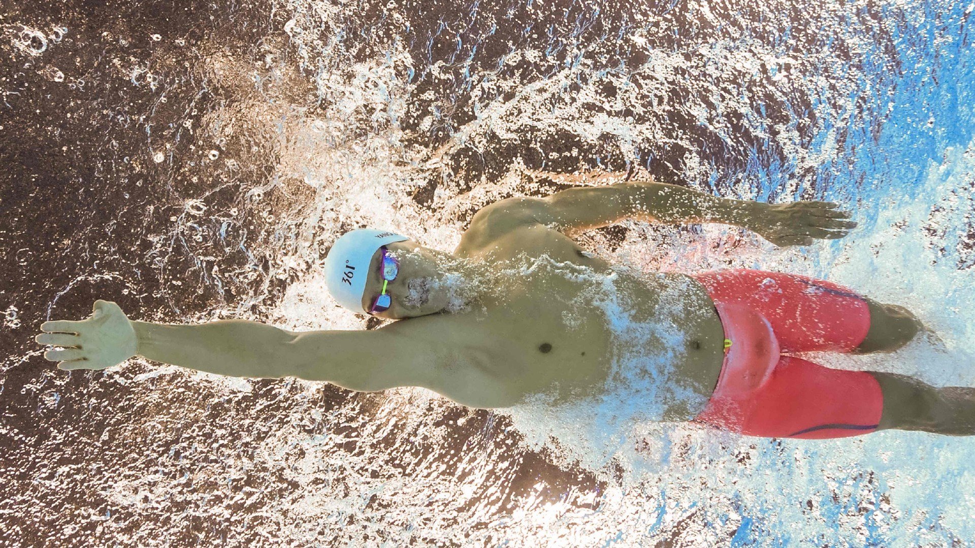 冰火对决，小贾伦刷新纪录之夜，吉林力克黄蜂