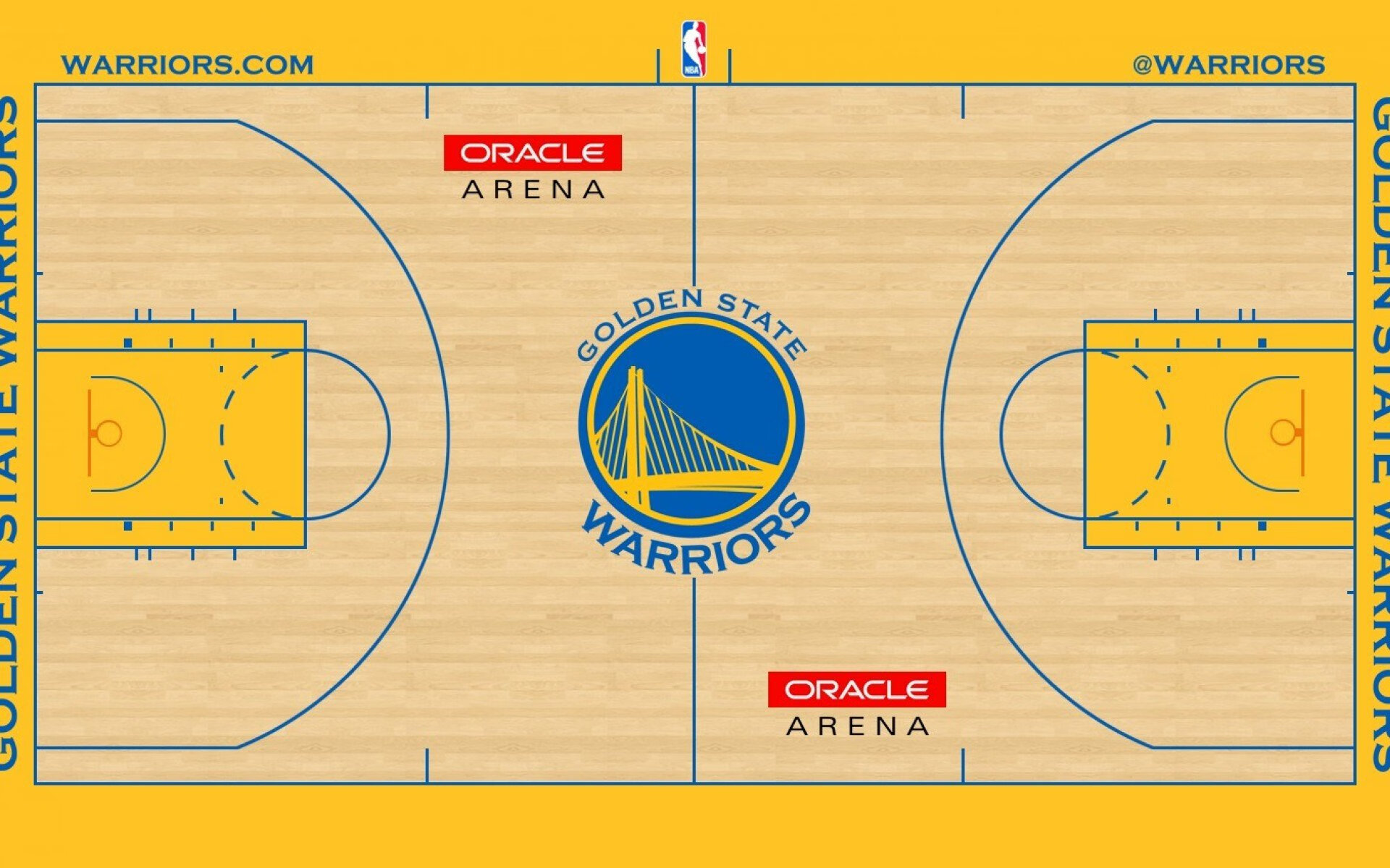 广东队决胜局带走快船,文班亚马成为关键先生