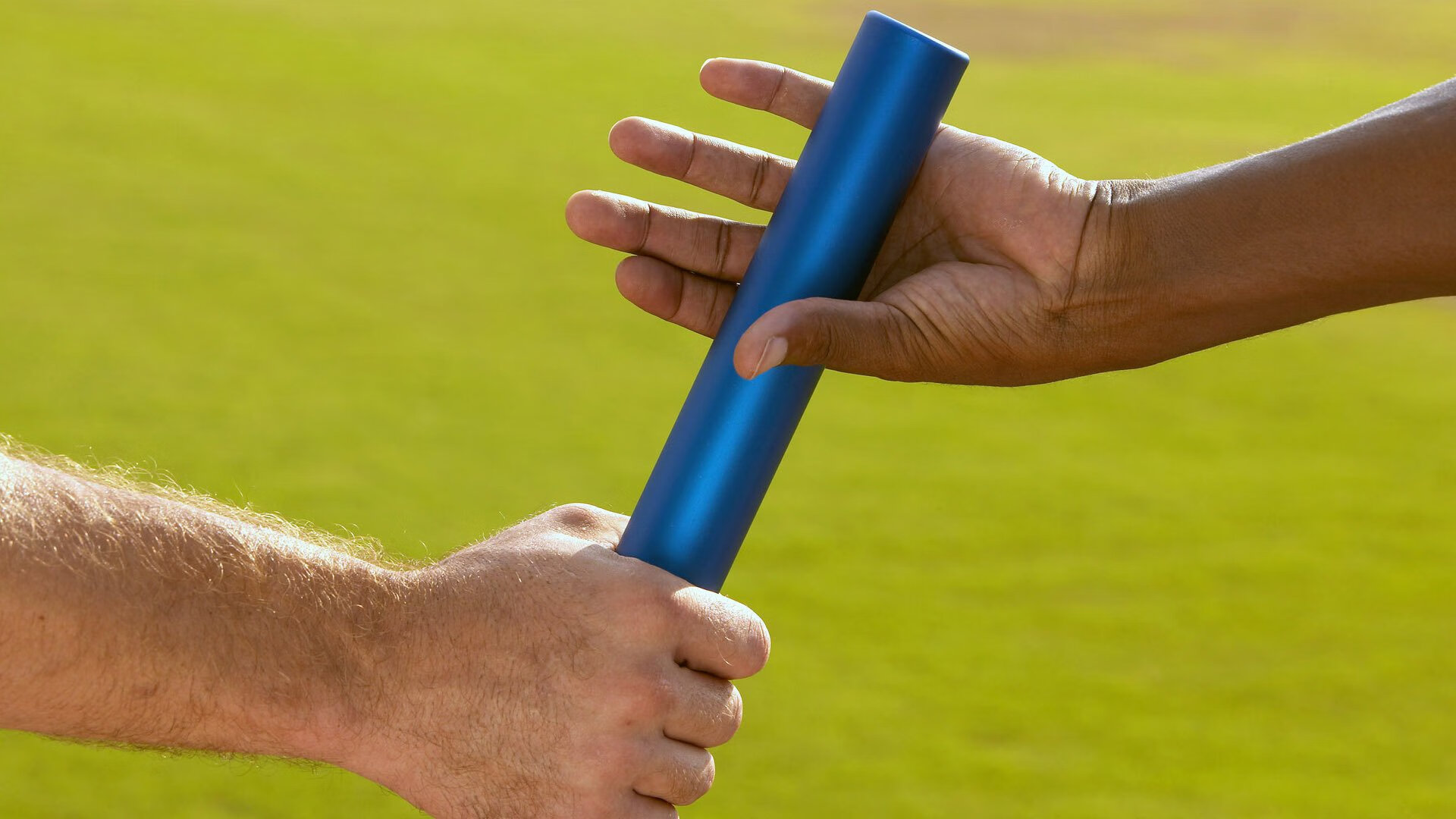 塞维利亚的布雷默节奏,当西班牙舞步遇上中国长城