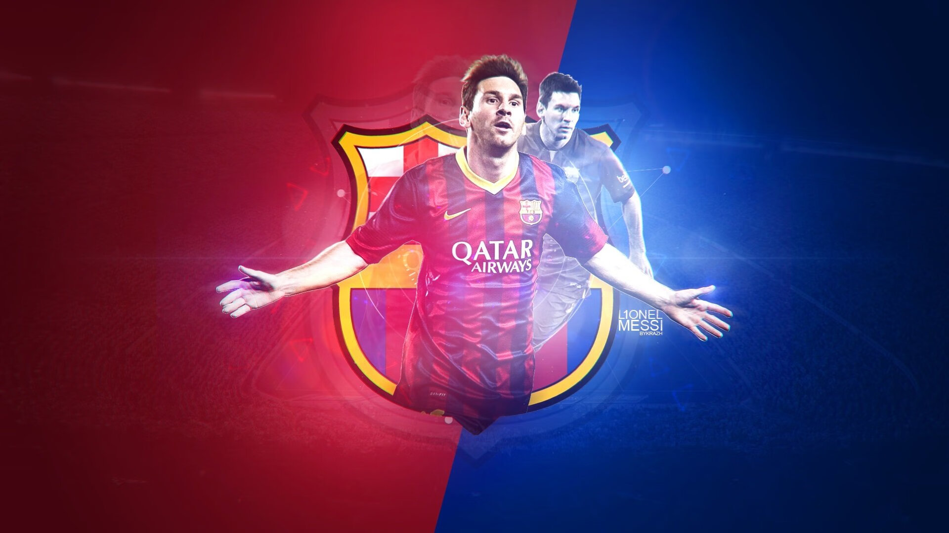 年度焦点之战，湖人横扫76人，王朝复兴的序章？