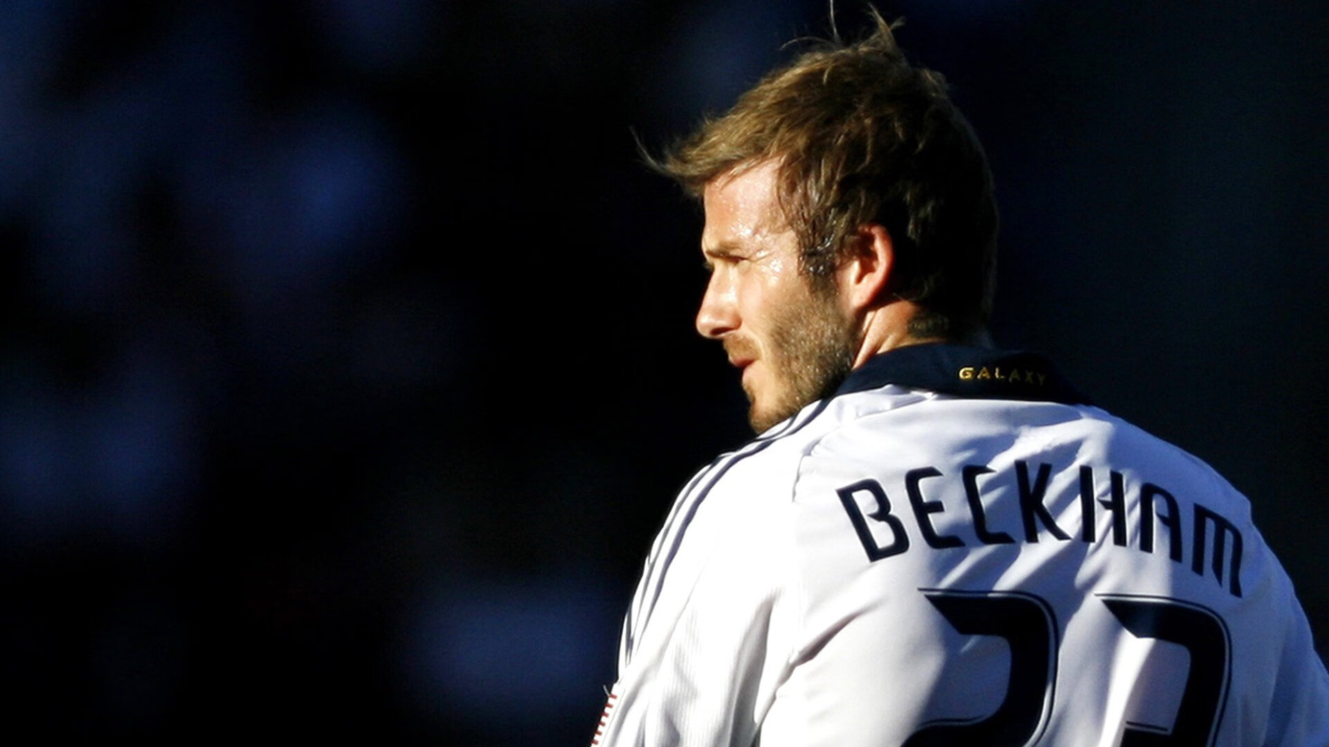 伊拉克足球的多特蒙德奇迹，京多安如何成为硬仗之王的象征