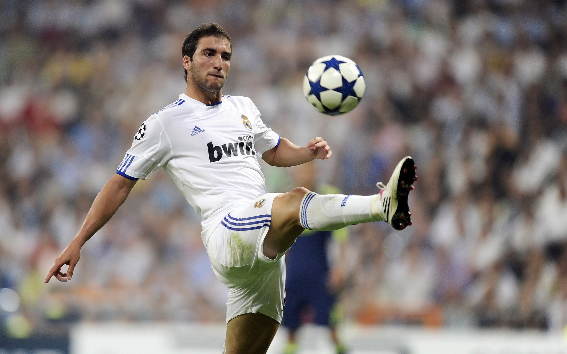 跨界传奇，皮克荷兰火力式接管，定义西决生死战新维度