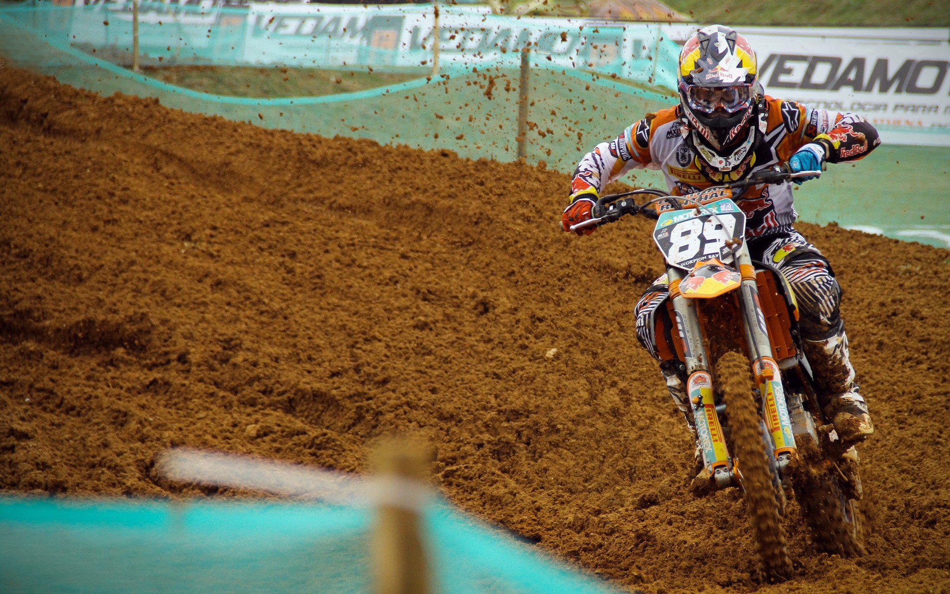 开云体育下载-2026世界杯启示录，范戴克一夫当关，澳大利亚爆冷智利的战术革命