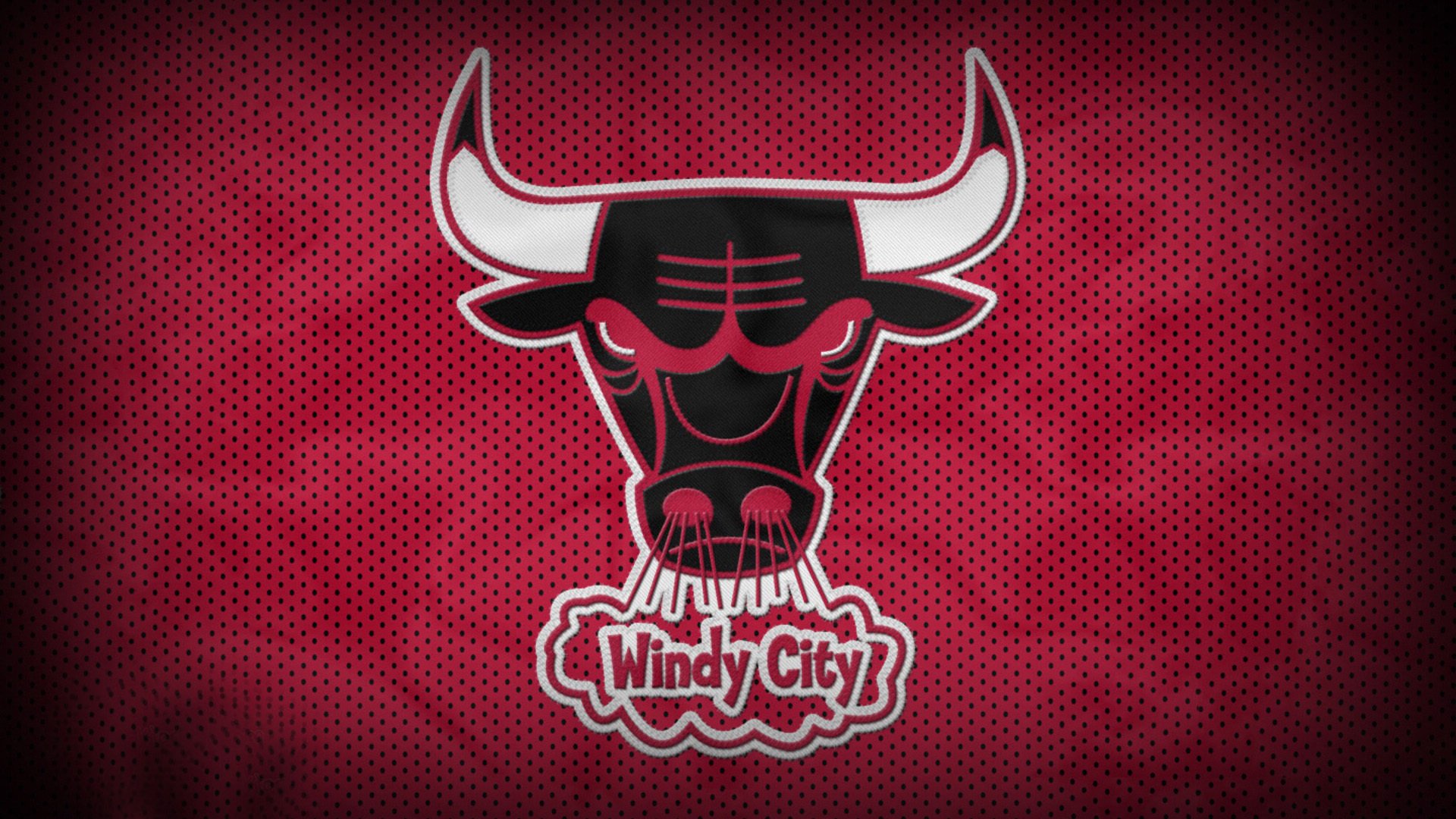 唯一性,当瑞典的冷锋吹过诺坎普—奥纳纳在欧冠半决赛的非典型接管