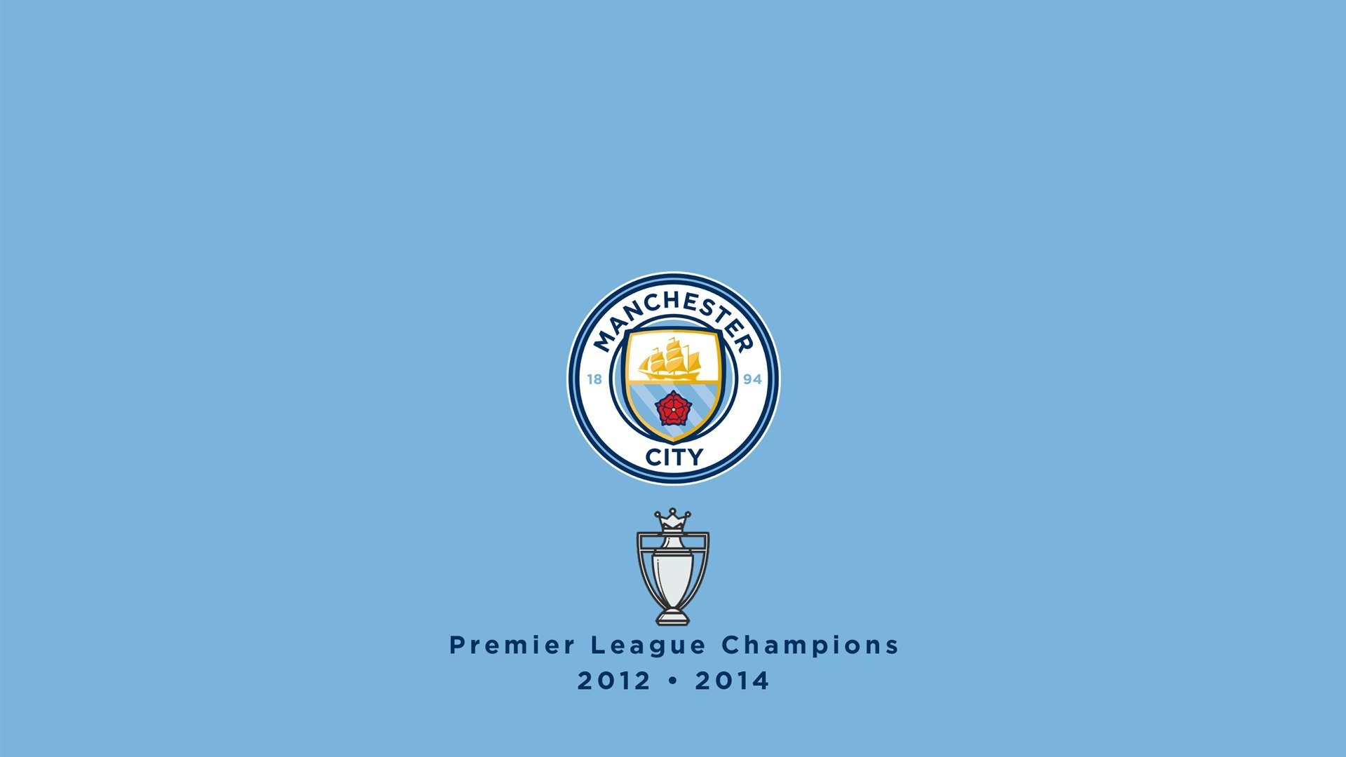 赛道与球场，当F1争冠之夜遇见西亚卡姆的末节传奇