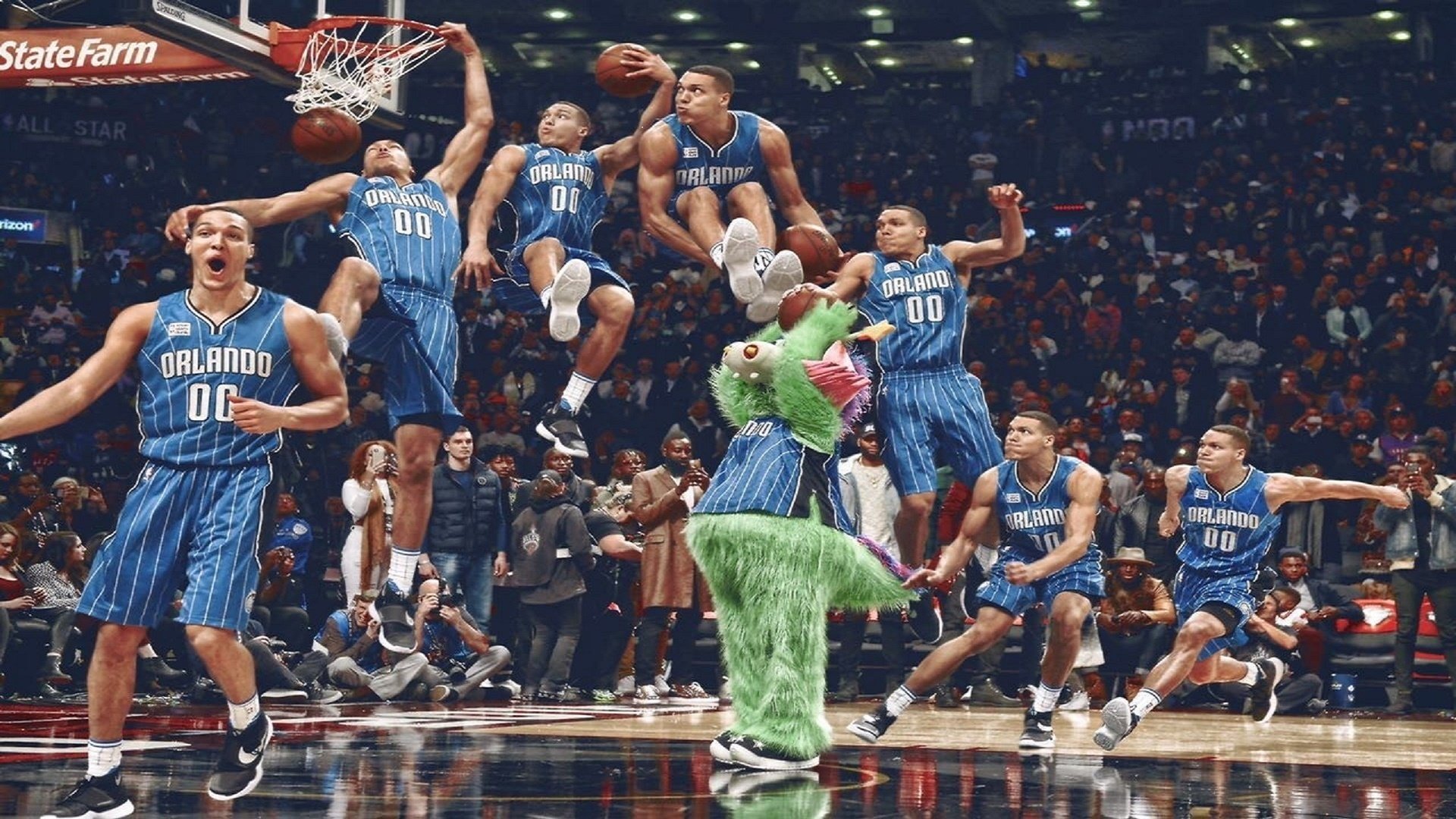 掌控者拉梅洛,浙江队如何强行终结北京队的比赛走势