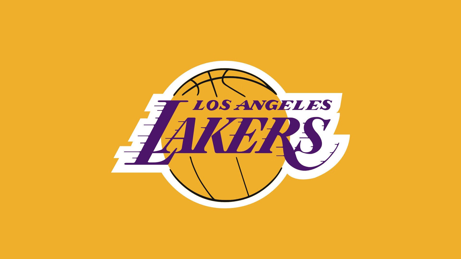 开云体育下载-保罗的节奏魔法，步行者如何以时间掌控术淘汰掘金