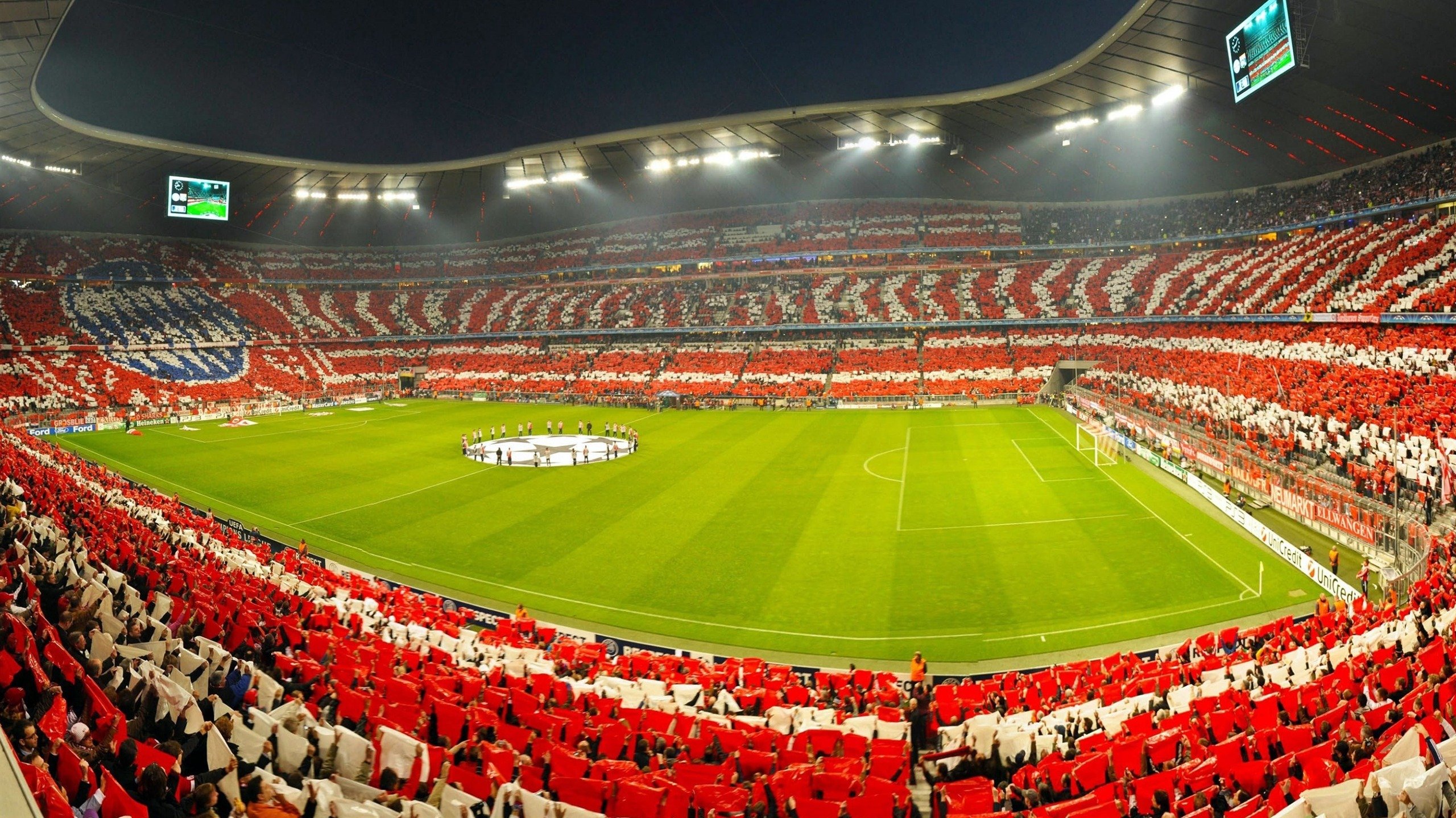 若日尼奥中场定乾坤,多特蒙德逆转风暴折射卡塔尔足球资本的双面镜