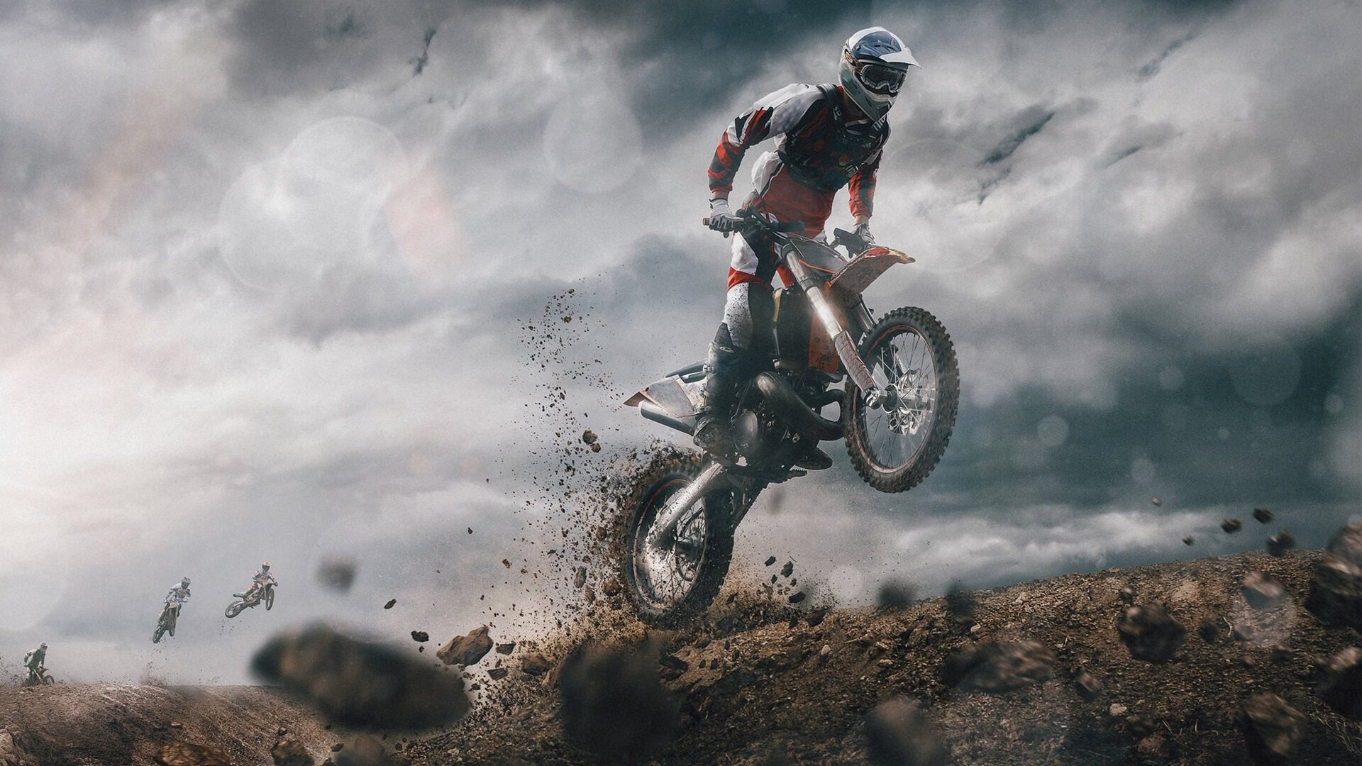 孤星破晓，德罗赞的抢七之夜