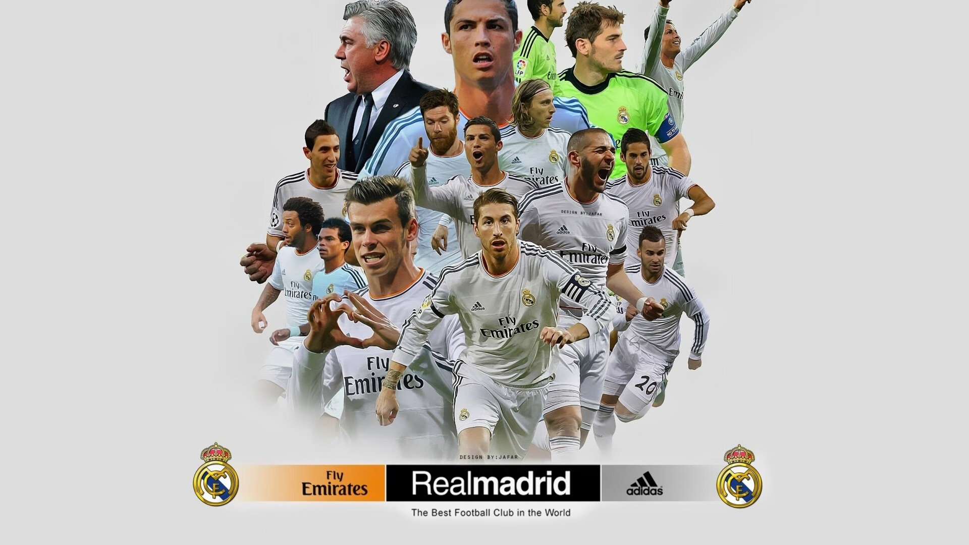 开云世界杯2026-凯塞多欧冠之夜，当阿尔及利亚的意志带走喀麦隆的星光