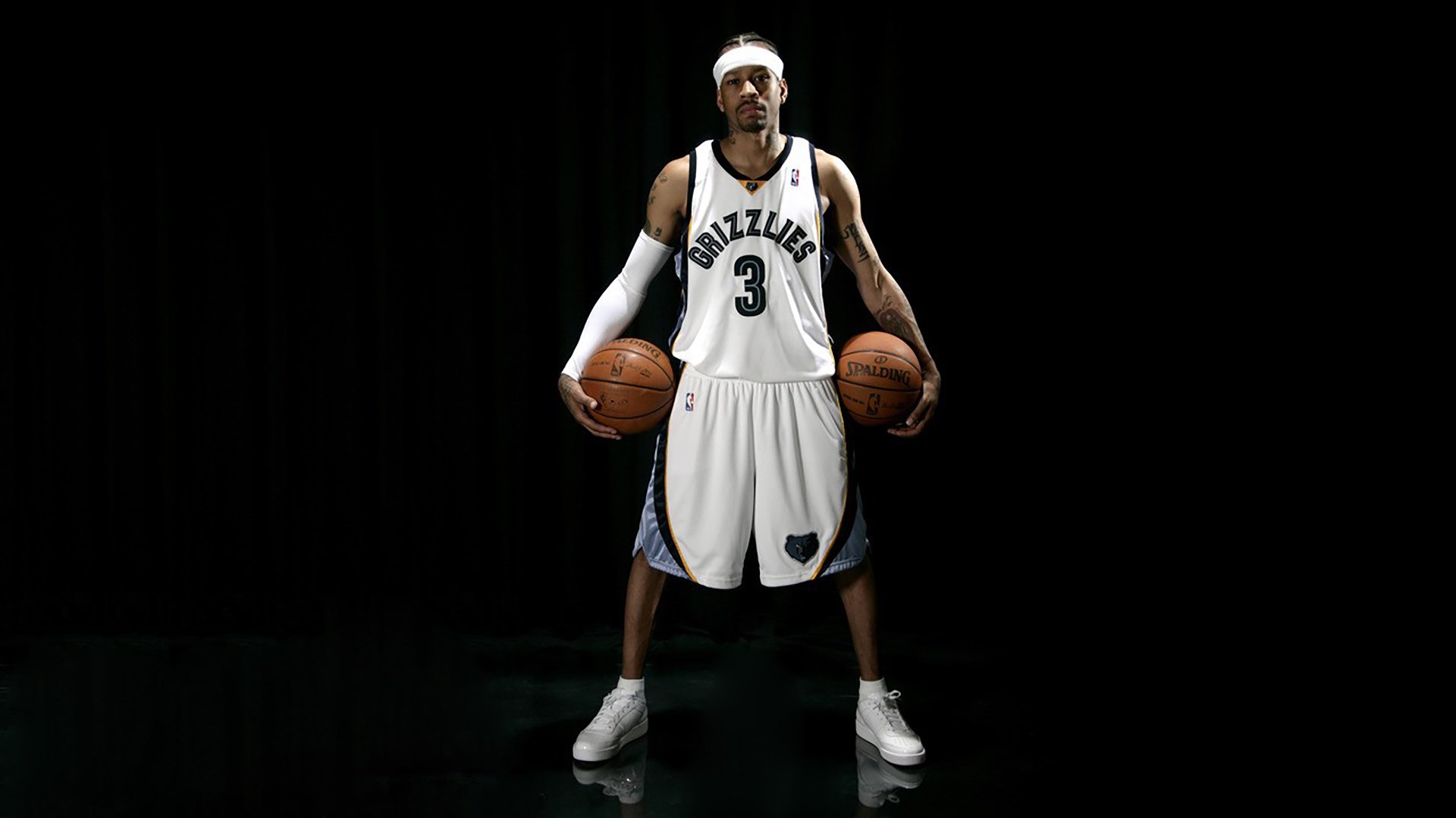 开云体育APP下载-欧冠半决赛焦点战，公牛式压制，76人如何破局？