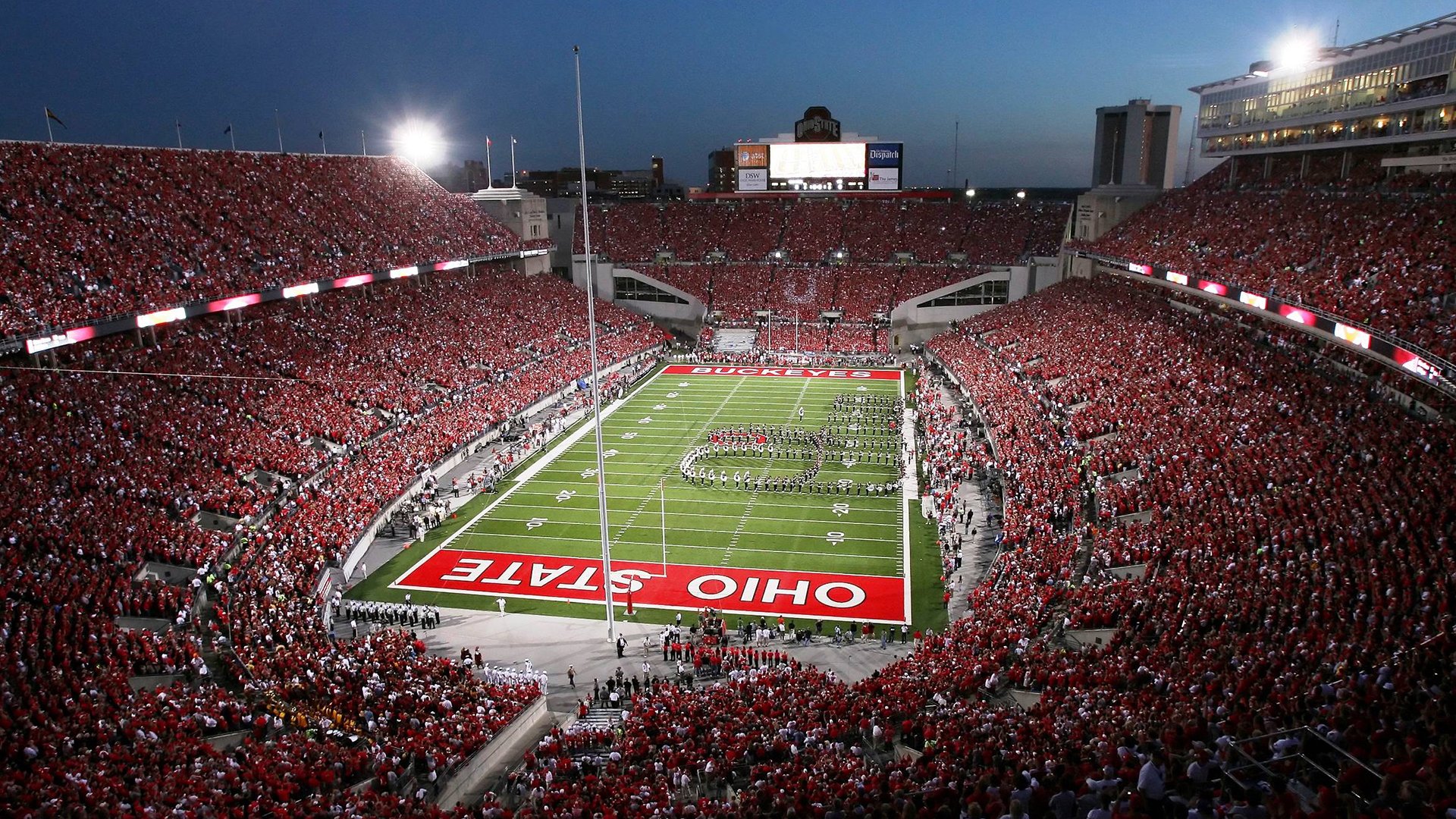 硬仗之王罗德里，西班牙对阵洪都拉斯的战术灵魂与精神支柱