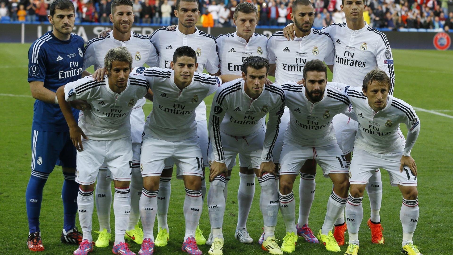 数据革命与绿茵爆冷，赖斯现象如何诠释皇家社会逆袭贝蒂斯