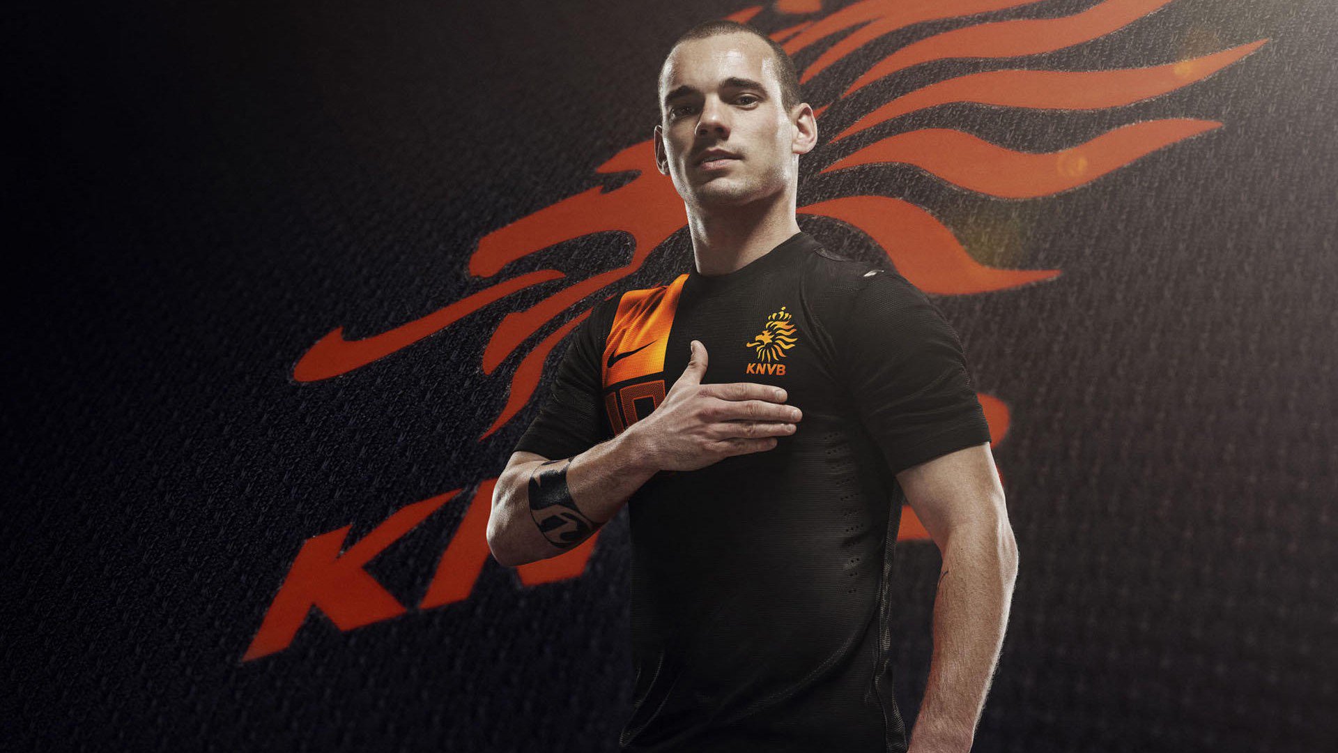 伊萨克一锤定音，突尼斯与厄瓜多尔之战中的决定性瞬间