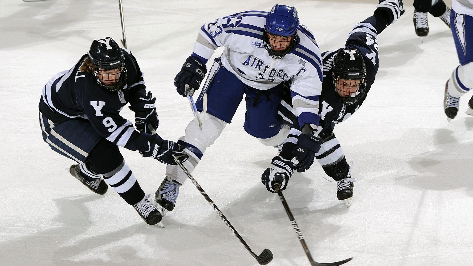 北欧之魂,安赛龙鏖战法国队,一场定义时代的羽球对决