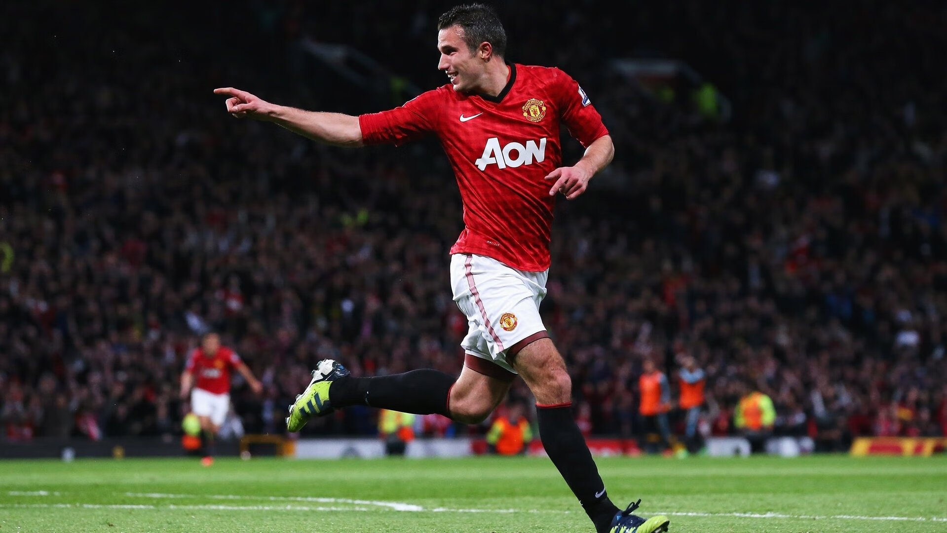 波尔狂飙导演惊天逆转，日本队绝境翻盘葡萄牙，亚洲之光再耀世界