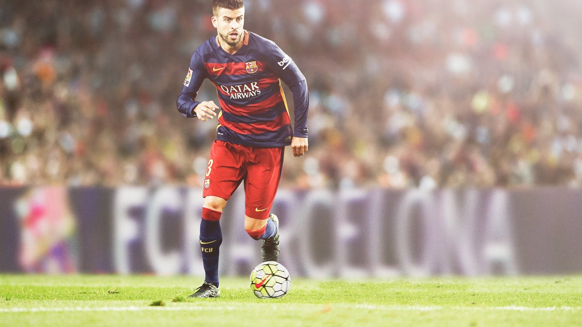 赛道上的孤勇者,佩雷兹扛起全队,阿斯顿马丁力克索伯车队